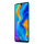 HUAWEI P30 Lite Niebieski - 480626 - zdjęcie 2